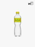 Romanette Citron PET 50 cl P24