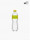 Romanette Citron PET 50 cl P24