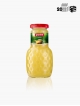 Granini Ananas VP 20 cl C24