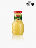 Granini Ananas VP 20 cl C24