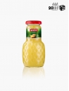 Granini Ananas VP 20 cl C24