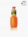 Granini Cocktail PET 100 cl P6