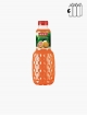 Granini Grapefruit Rose PET 100 cl P6