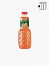 Granini Grapefruit Rose PET 100 cl P6