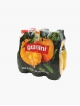 Granini Orange Mangue PET 100 cl P6