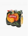 Granini Orange Mangue PET 100 cl P6