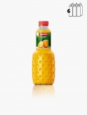 Granini Orange PET 100 cl P6