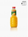 Granini Orange PET 100 cl P6