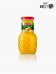 Granini Orange VP 20 cl C24