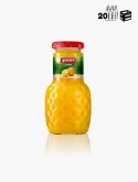 Granini Orange VP 20 cl C24