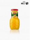 Granini Orange VP 20 cl C24