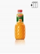 Granini Pêche PET 100 cl P6