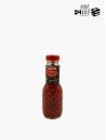 Granini Tomate VP 20 cl C24