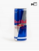 Red Bull CNT 25 cl P24