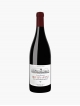 Moulin-à-Vent VP 75 cl U