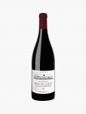 Moulin-à-Vent VP 75 cl U