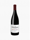 Moulin-à-Vent VP 75 cl U