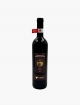 Rés Admin Syrah VP 75 cl U