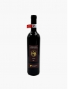 Rés Admin Syrah VP 75 cl U