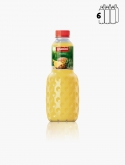 Granini Ananas PET 100 cl P6