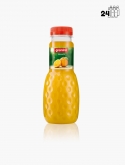 Granini Orange PET 33 cl P24