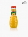 Granini Orange PET 33 cl P24