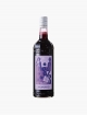 Sirop Morand Cassis Pur Jus VP 100 cl U