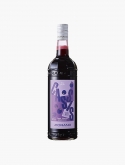 Sirop Morand Cassis Pur Jus VP 100 cl U