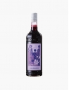 Sirop Morand Cassis Pur Jus VP 100 cl U