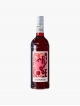 Sirop Morand Cerise VP 100 cl U
