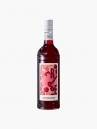 Sirop Morand Cerise VP 100 cl U