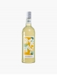 Sirop Morand Grapefruit VP 100 cl U