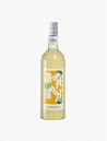 Sirop Morand Grapefruit VP 100 cl U