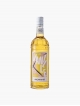 Sirop Morand Vanille VP 100 cl U