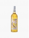 Sirop Morand Vanille VP 100 cl U