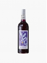 Sirop Morand Violette VP 100 cl U