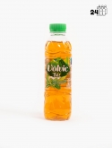 Volvic Thé Menthe PET 50 cl P24