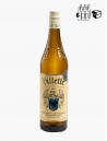 Villette Blondel  VP 70 cl P6
