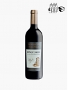 B Mestral Pinot Noir VP 75 cl P6