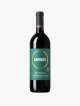 Caparzo Brunello di Montalcino VP 75 cl U