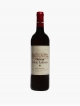 Château Lilian Ladouys VP 75 cl U