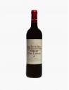 Château Lilian Ladouys VP 75 cl U