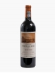 Château Paveil de Luze VP 75 cl U