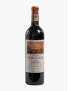 Château Paveil de Luze VP 75 cl U
