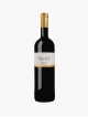 Inspiration Merlot VP 75 cl U