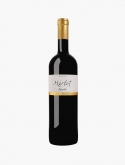 Inspiration Merlot VP 75 cl U