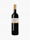 Inspiration Merlot VP 75 cl U