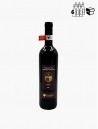 Rés Admin Syrah VP 75 cl P6