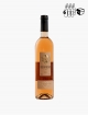Rés Admin Oeil-de-Perdrix VP 75 cl P6