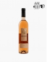 Rés Admin Oeil-de-Perdrix VP 75 cl P6